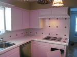 14-Before-Kitchen-Remodel.JPG